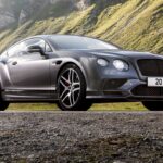 inbound2389122726628980980