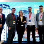 inbound3504184879410773107