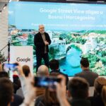 inbound7925447964502047727