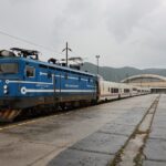 inbound2242751356324286267