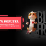 inbound3576769380532465843