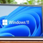 Assam,,India,-,June,30,,2021,:,Windows,11,Logo