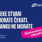 MF-BANKA_ Rješavamo odmah 800x600px
