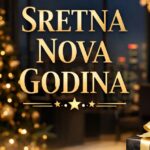 inbound2967340109278641852