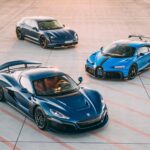 inbound3890667011373170700