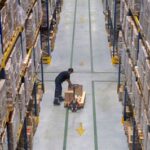 inbound4184246356901078353