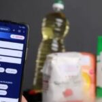 inbound4975729616268670139