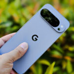 inbound5203682458410578316