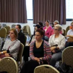 inbound6160384696114932002