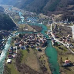 inbound665415856706865096