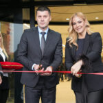 inbound6779945266494575387