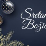 inbound9060407458702288010