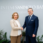 Intesa Sanpaolo Banka and EBRD (1)