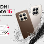 BiH_RN15_Series_Bundle_PR_1200x800_Dec2025 (1)