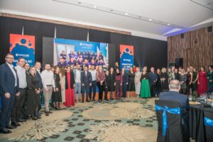 Bosnalijek obilježio 75 godina uspješnog poslovanja i 50 godina Lysobacta