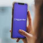 inbound3121919494798444427