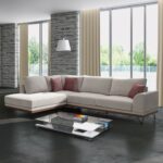 inbound3486070106021407804