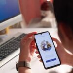 inbound5352852839584404272