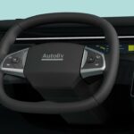 inbound6473740027514368745