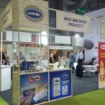 inbound7704094954340714883