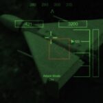 inbound8904852811043395380