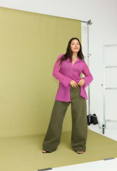 lindex18