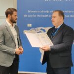 naslovna bosnalijek 1