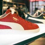 puma123