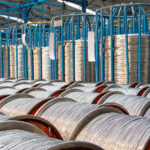 inbound2460888962655834460