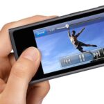 inbound2698873178741601512