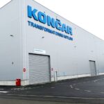 inbound3926083048507068676