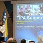 inbound5421129454950093222