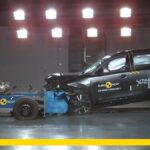 inbound5854250620767867880