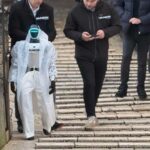 inbound6905713844592331281