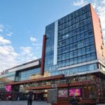 inbound7429652281207750005