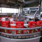 inbound8014807015339136001