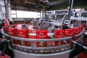 Franck preuzeo tvornicu kafe u BiH i dva lokalna brenda