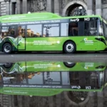 inbound9129226072457567669