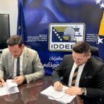 inbound996105698683577096