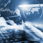 moneyval annual report