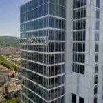 inbound1295312134320539720