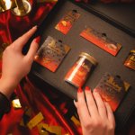 inbound7902017487635388987