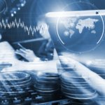 moneyval annual report