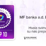 MF BANKA TOP 10 (2) (002)