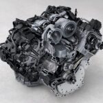 inbound173525245196417912