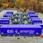 inbound1917558859537007191