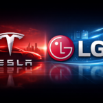 inbound3335411343218218828