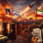 inbound3398224062128681312