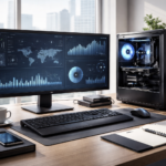 inbound3510359929285748076