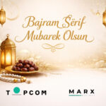 inbound5221952577602643676